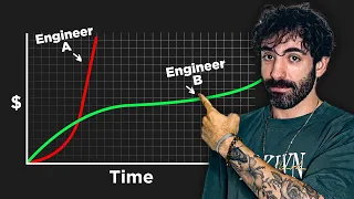 How I 10X d My Salary as a Structural Engineer And How You Can too