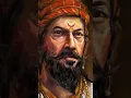 Download Lagu Shivaji Maharaj status hd ❤🚩❤ #shivajimaharaj #status