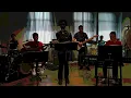 Download Lagu beautiful day - Jonathan Roy ( cover by The Weird Guys )
