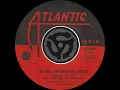 In the Midnight Hour (45 Version) - Wilson Pickett