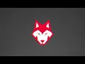 Alex Linares 🐺 (Ft. Lizzy Parra & Peter Metivier) - Como Yiye RMX #Relevantes