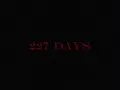 227 days left