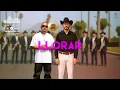 ¿Sientes Que Nadie Te Entiende? 💔 Escucha ESTO | Ahí Estabas Tú - Elias Worship (Banda + Rap)