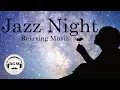 Download Lagu Relaxing Jazz Music - Slow Cafe Music - Music For Study, Work, Sleep