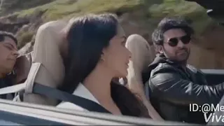 اسبقني عبد الحليم حافظ دندنها