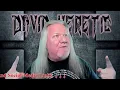 Aldious - Disclose REACTION & REVIEW! FIRST TIME HEARING!