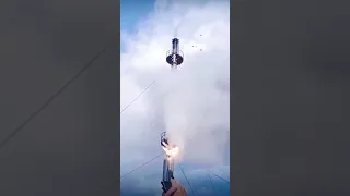 فإن القلب كبله آساه 