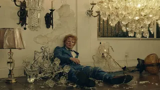 Ed Sheeran Shivers Official Video 
