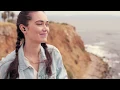 Video di Liberate Air Truly Wireless Earbuds | House of Marley