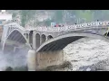 Download Lagu 5 Massive Bridge Failures Caught On Camera