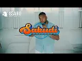 Download Lagu Issairo x FRNKIE x D-Opss - Sakudi (Official Video)