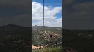 مسافر ودربي بعيد حاتم العراقي عجلون 