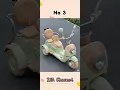 Download Lagu Pilih Vespa Mini 🛵🛵🛵 #viral #fypシ #kawaii #vespa