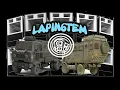 Download Lagu Set Freetekno, Hardtek \