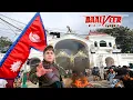 Download Lagu Baalveer Season 6 | नेपाल के इस हरकत पर क्या कहा बालवीर | 16 September 2025 | New Full Episode