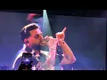 Tauba Tauba | Karan Aujla LIVE Show Kolkata | Karan Aujla Concert | Karan Aujla LIVE | 4k 60fps 