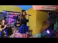 Download Lagu 🎧🔥GACOR GOYANGNYA ASYIK LAGUNYA🔰LULO TERBARU FULL DJ▶️VOC KIKI UNAAHA FT DJ ANDRY.
