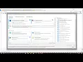 Visual Studio Community 2017 Install