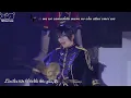Download Lagu [Nemui Usa] Tsuki no Uta/ツキノウタ。- Tsukiuta (Tsukistage 9) (Vietsub)