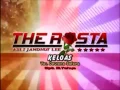 Download Lagu Keloas,,,The Rosta Deviana safara