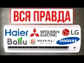 Download Lagu ЛУЧШИЕ и ХУДШИЕ бренды Кондиционеров / Какой выбрать в 2025?
