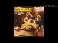 Scorpions – No One Like You (Extended Single Version 1982)