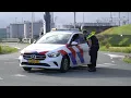 Download Lagu Gevaarlijke stinkende stof vrijgekomen brand chemiepark Delfzijl