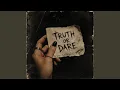 Truth or Dare