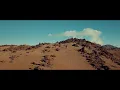 Timi Hendrix - Tausend Zweite Chancen 🌄( feat. Sapient)