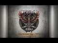 Download Lagu Satu Senyum Saja  - TATO (Cover Rock by DRM SBY)