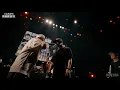 【MCバトルビート 8×4】　ICE BAHN - RHYME GUARD      百足 vs 11’Back    彼岸 vs FRANKEN