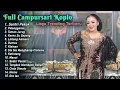 Download Lagu SANTRI PEKOK - SADAR POSISI || NIKEN SALINDRY || FULL ALBUM CAMPURSARI TERBARU 2025