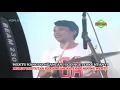Download Lagu Via Vallen   Aku Cah Kerjo ft  Pendhoza   OM  SERA