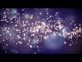 Download Lagu Zippo - Был Тобою Любим (DJ Lukis BassBoost)