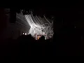 Rival Consoles - Johannesburg (Live In Istanbul) | 01/11/18 [4K]