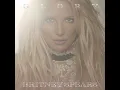 Download Lagu 18.08.2016, Britney Spears Instagram Reels, Do You Wanna Come Over