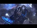 Download Lagu PsyOps Pyke | Login Screen [League Of Legends]
