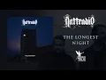 Lagu NATTRADIO - The Longest Night - full album (DSR333 - DSR Productions)