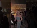 Download Lagu Jlo concert In Tashkent Uzbekistan