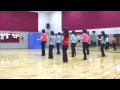Download Lagu Still Love Me Tomorrow? - Line Dance (Dance \u0026 Teach in English \u0026 中文)