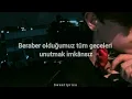 Mil Savior & Kerim Delibalta - Bu Gece Bizim Olsa - Sözleri