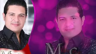 شكريا شكريا بلاكردي ولاماعرف عشان ترجملو عربي دندنها