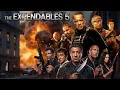 Download Lagu The Expendables 5 Full Movie Review Explain Fact | Sylvester Stallone, Jason Statham