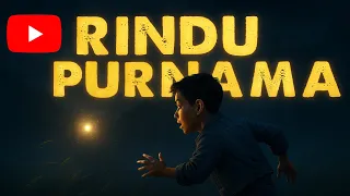  video clip missing purnama dedi mulyadi