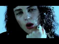 Lucia & The Best Boys - Let Go