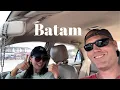 Download Lagu Batam, Indonesia | Girls, Street Food, Nightlife, Where To Go, What You Need To Know Before Visiting