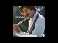 Download Lagu Legends/Dave Valentine
