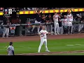 Yankees and Orioles One Of The Worst Replay Review Ever Trying To Win 3 In A Row