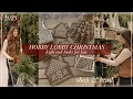 HOBBY LOBBY CHRISTMAS 2025 High End Looks for Less