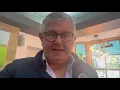 UK Expert Racing Tips Neil Morrice 2026 York Ebor Festival Day 3